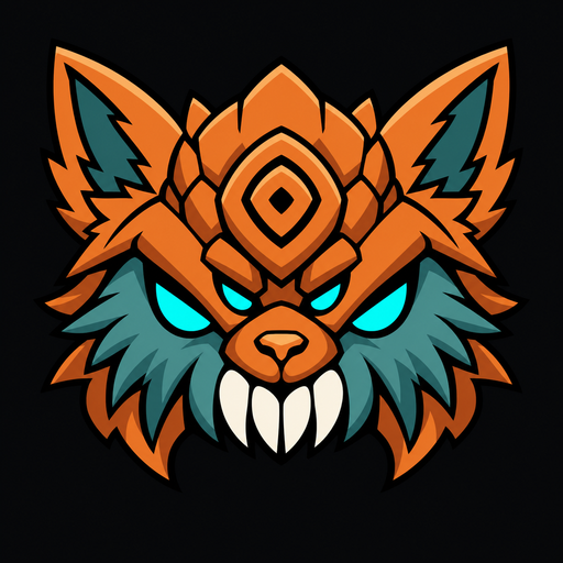 Gnaroshi