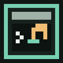 codex-unlock-stale application role