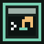codex-unlock-stale application role