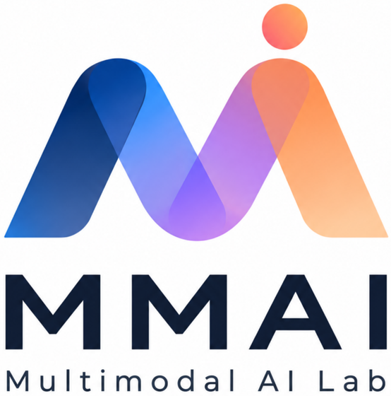 MMAI Lab